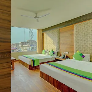 https://treebo-trend-hotel-black-diamond.shimlahotels.net