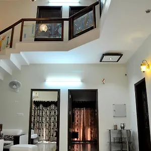 https://mohini-home-stay.agrahotelsindia.net