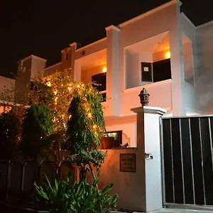 https://sai-home-stay-bed-and-breakfast.agrahotelsindia.net