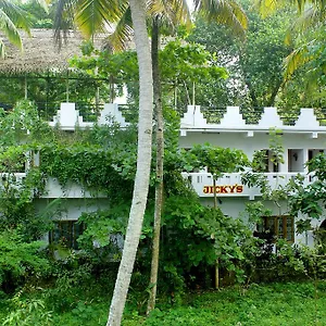 https://jickys-nest.kerala-hotels.net